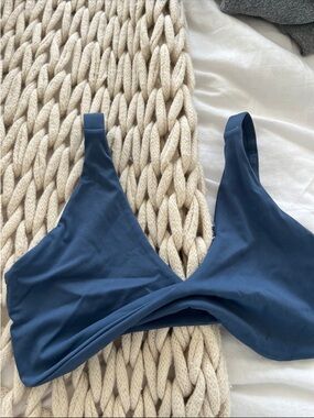 Sports Bra- Sydney Adam’s Liaison Collection